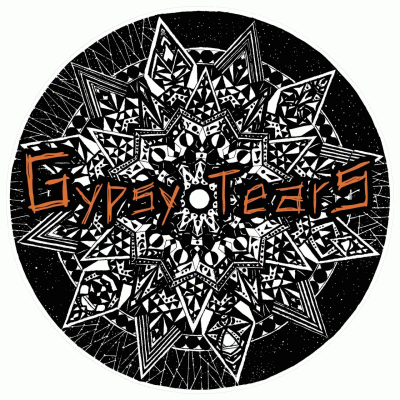 logo Gypsy Tears